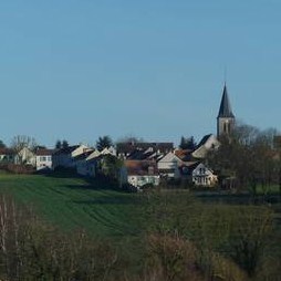 Le Village