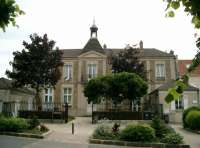 5_Mairie1.jpg