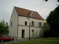 9_MaisonBriarde.jpg