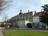 1_clocheton_Mairie_P1000092.JPG