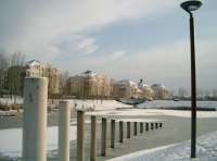 IMGP1221.JPG